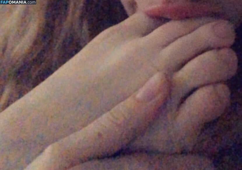 TsukiTyan / Tsuki_Tyann / tanukityan Γυμνός OnlyFans  Διαρρεύσαστη φωτογραφία #1