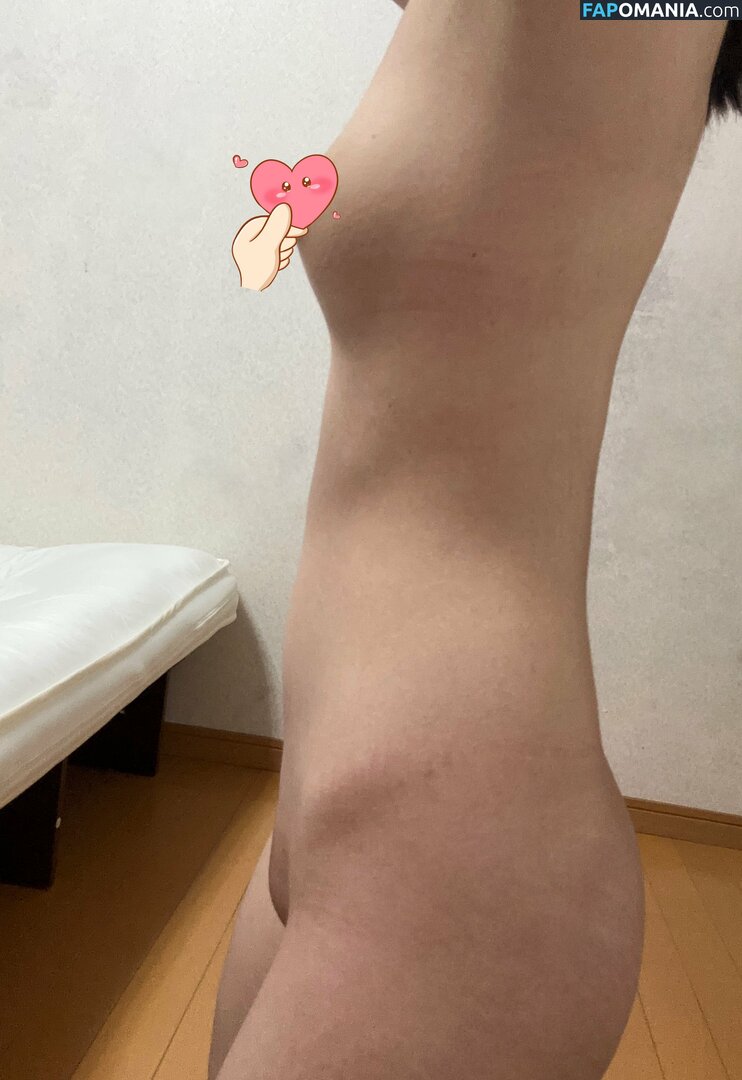 PhotoTsukino / Tsukino Manjirou / tsukinoaoi17 / 月乃万次郎 Γυμνός OnlyFans  Διαρρεύσαστη φωτογραφία #4