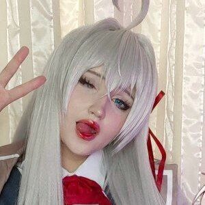 tsumtsum.cosplay