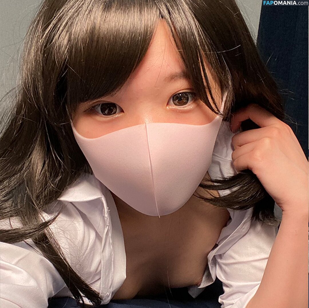 tsumugi2525 / 裏アカ保育士つむぎ Γυμνός OnlyFans  Διαρρεύσαστη φωτογραφία #1