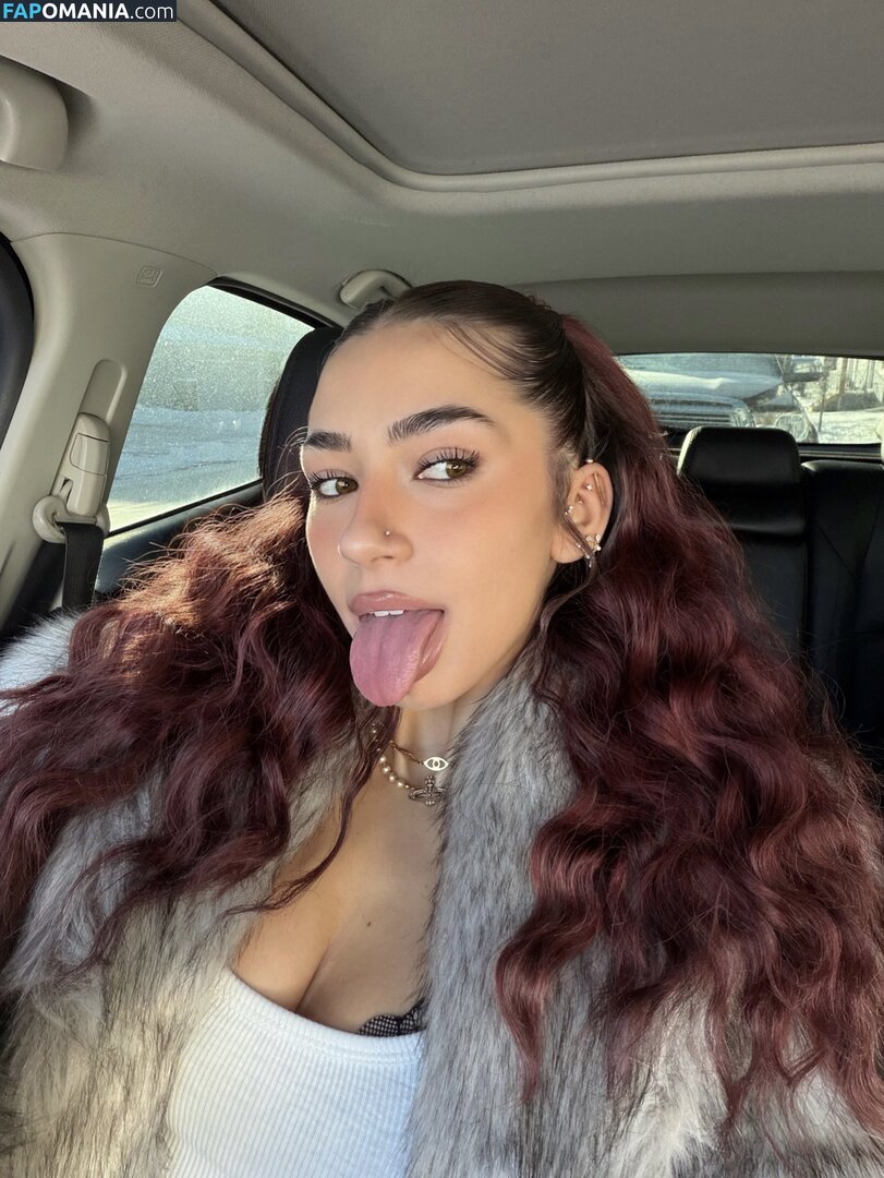 Pgvngl / Tsunadaye / tsunade.san Γυμνός OnlyFans  Διαρρεύσαστη φωτογραφία #1