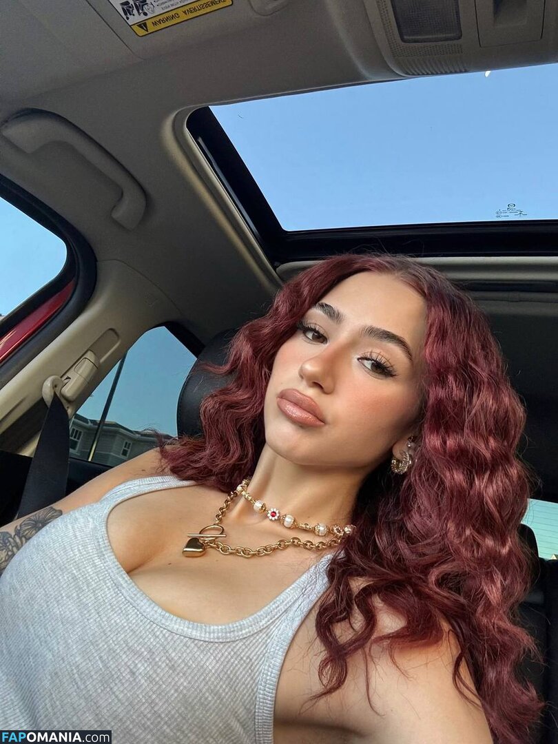 Pgvngl / Tsunadaye / tsunade.san Γυμνός OnlyFans  Διαρρεύσαστη φωτογραφία #2