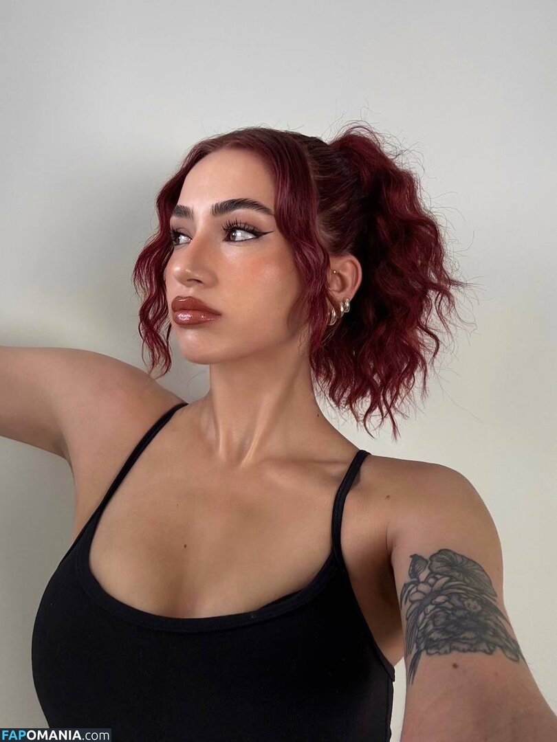 Pgvngl / Tsunadaye / tsunade.san Γυμνός OnlyFans  Διαρρεύσαστη φωτογραφία #3