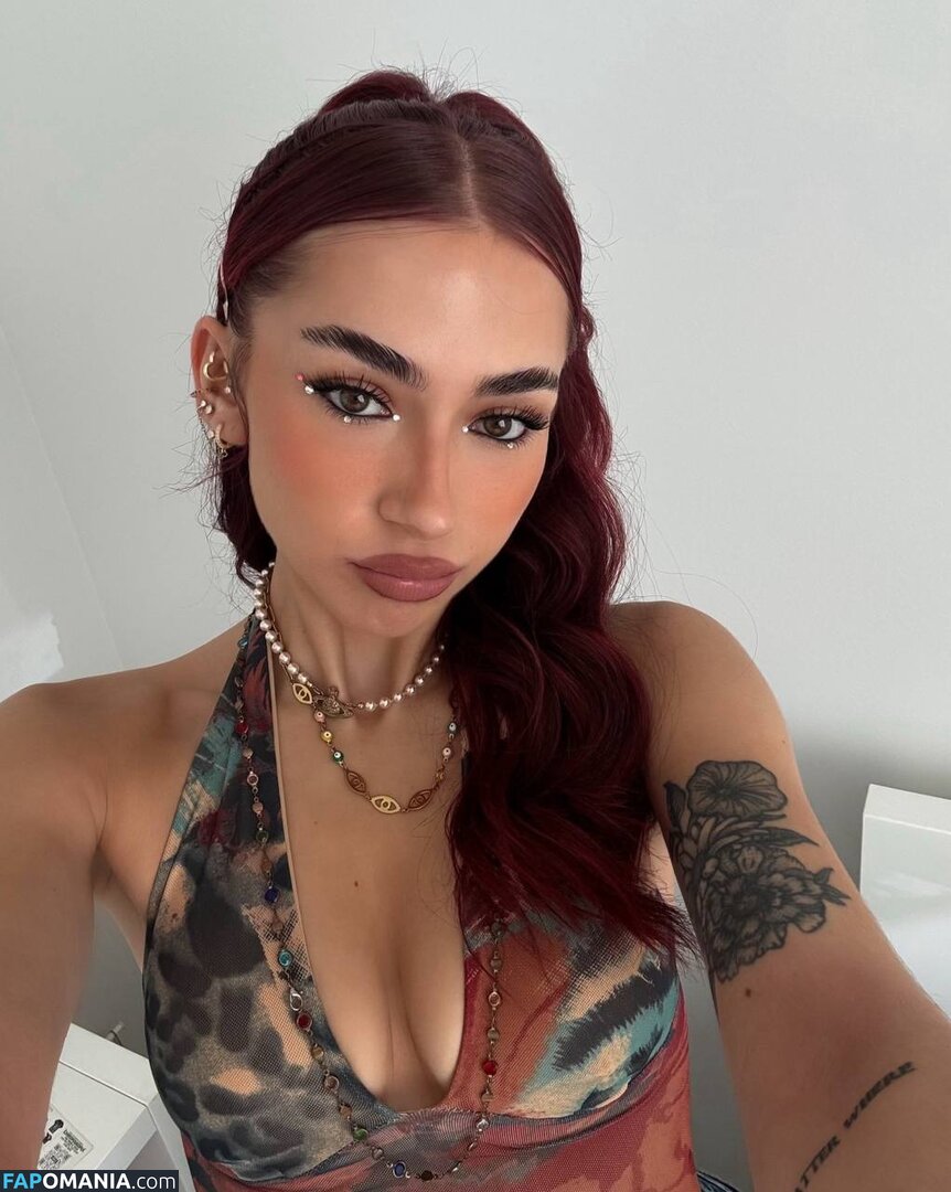 Pgvngl / Tsunadaye / tsunade.san Γυμνός OnlyFans  Διαρρεύσαστη φωτογραφία #4