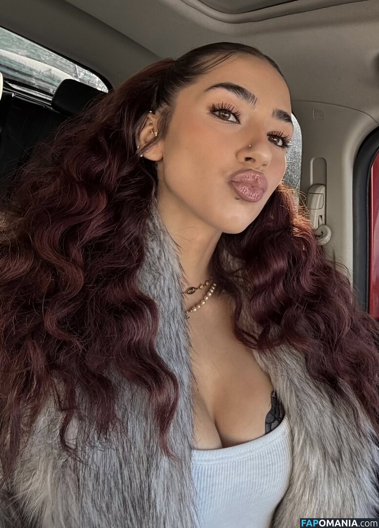 Pgvngl / Tsunadaye / tsunade.san Γυμνός OnlyFans  Διαρρεύσαστη φωτογραφία #7