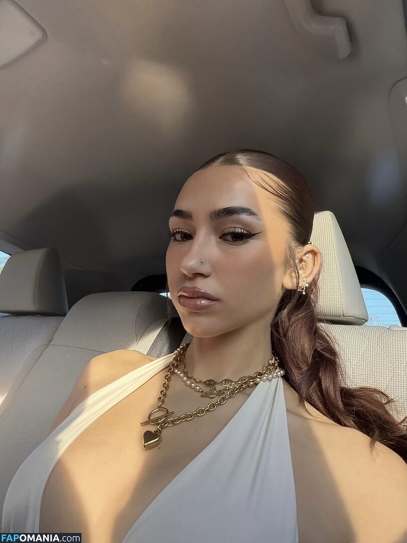 Pgvngl / Tsunadaye / tsunade.san Γυμνός OnlyFans  Διαρρεύσαστη φωτογραφία #8