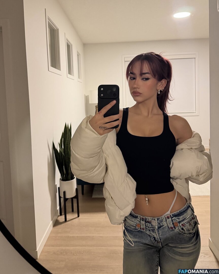 Pgvngl / Tsunadaye / tsunade.san Γυμνός OnlyFans  Διαρρεύσαστη φωτογραφία #9