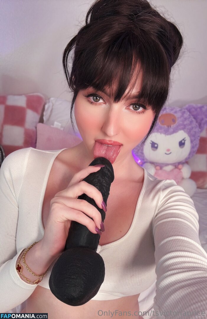 tsvictoriaprice / women_of_trade_online Γυμνός OnlyFans  Διαρρεύσαστη φωτογραφία #20