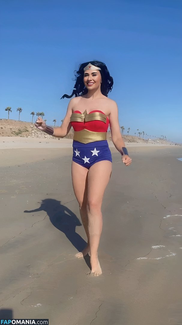 That Star Wars Girl / Tswg / thatstarwarsgirl77 Γυμνός OnlyFans  Διαρρεύσαστη φωτογραφία #24