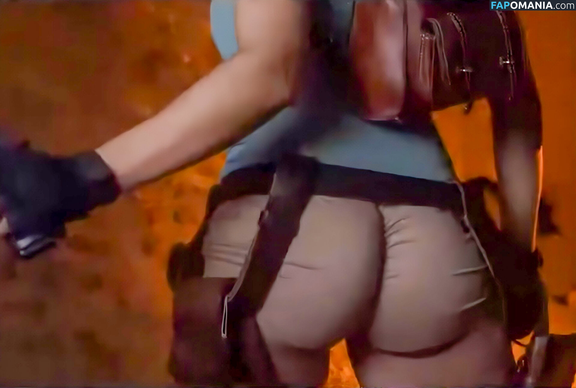 That Star Wars Girl / Tswg / thatstarwarsgirl77 Γυμνός OnlyFans  Διαρρεύσαστη φωτογραφία #42