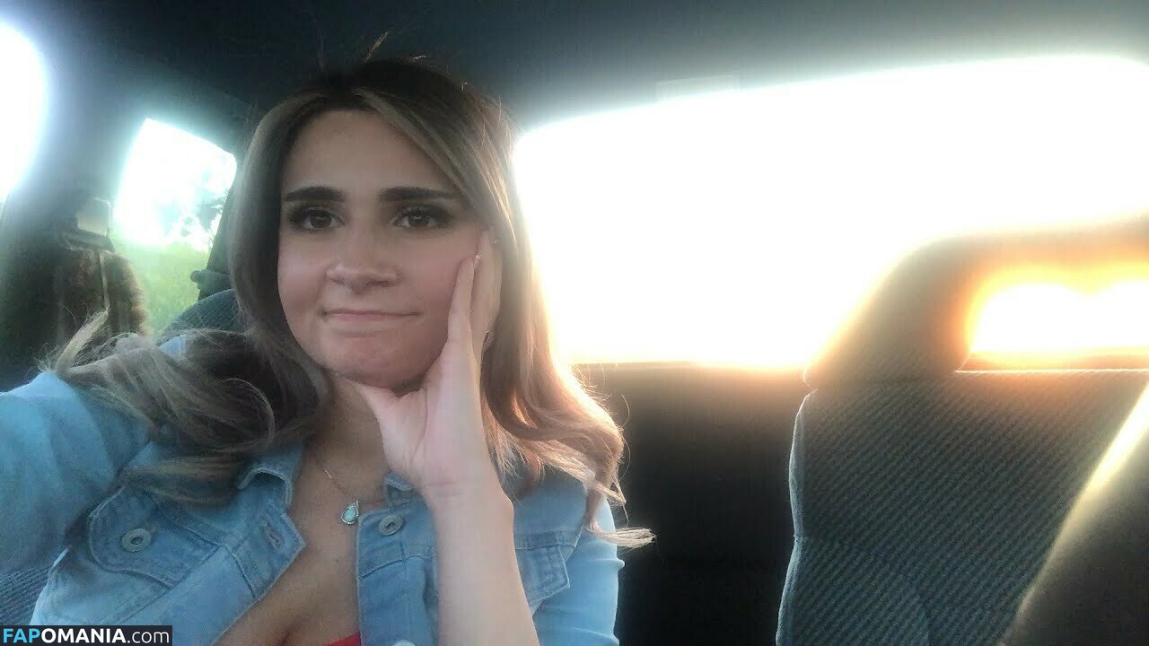 That Star Wars Girl / Tswg / thatstarwarsgirl77 Γυμνός OnlyFans  Διαρρεύσαστη φωτογραφία #46