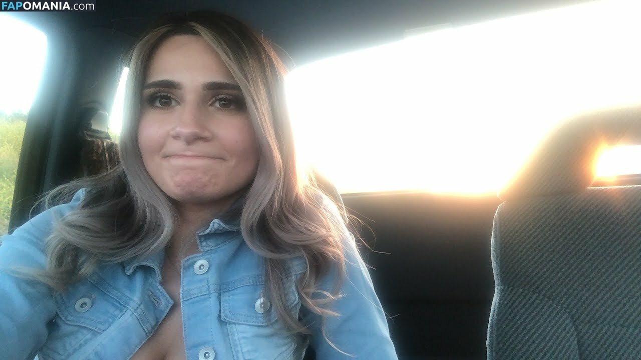 That Star Wars Girl / Tswg / thatstarwarsgirl77 Γυμνός OnlyFans  Διαρρεύσαστη φωτογραφία #47