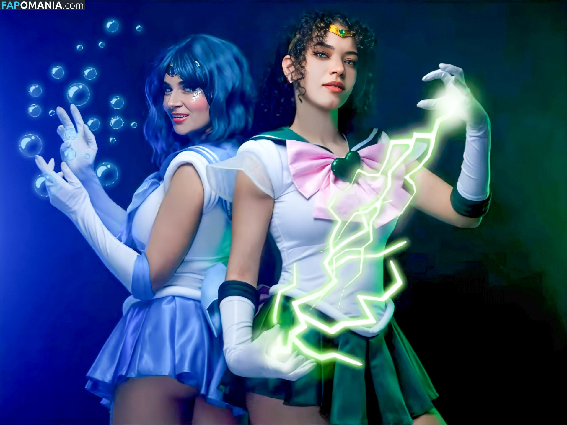 That Star Wars Girl / Tswg / thatstarwarsgirl77 Γυμνός OnlyFans  Διαρρεύσαστη φωτογραφία #102