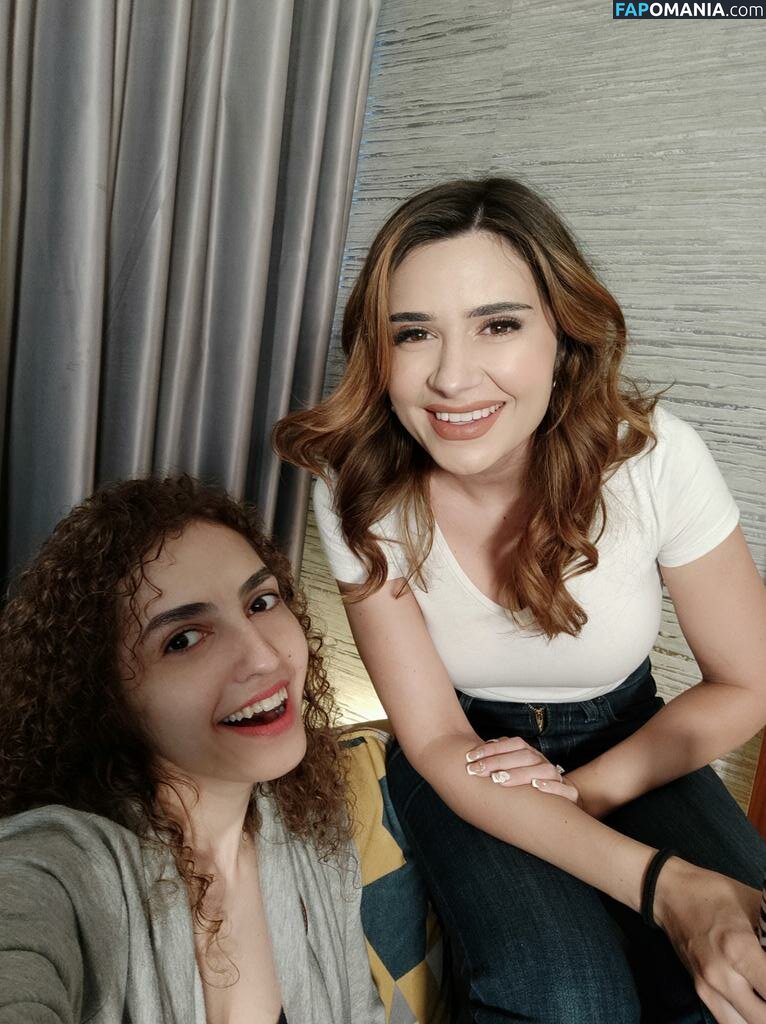 That Star Wars Girl / Tswg / thatstarwarsgirl77 Γυμνός OnlyFans  Διαρρεύσαστη φωτογραφία #108