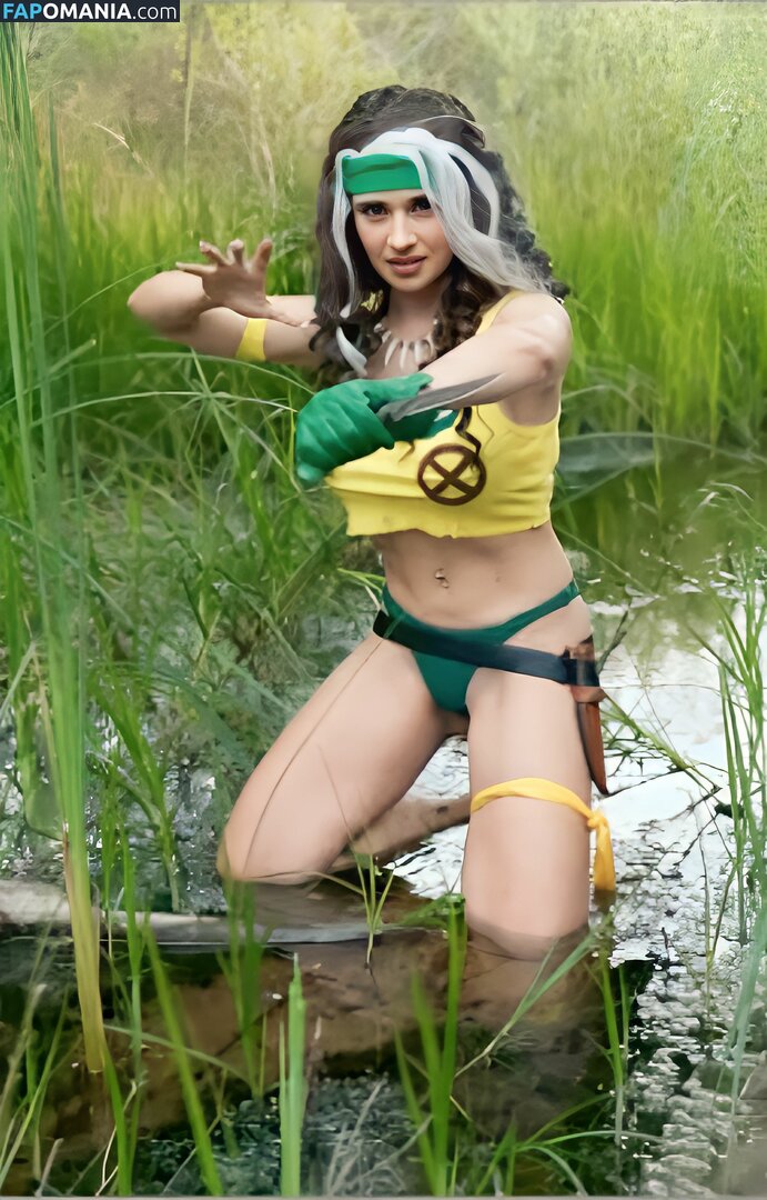 That Star Wars Girl / Tswg / thatstarwarsgirl77 Γυμνός OnlyFans  Διαρρεύσαστη φωτογραφία #116