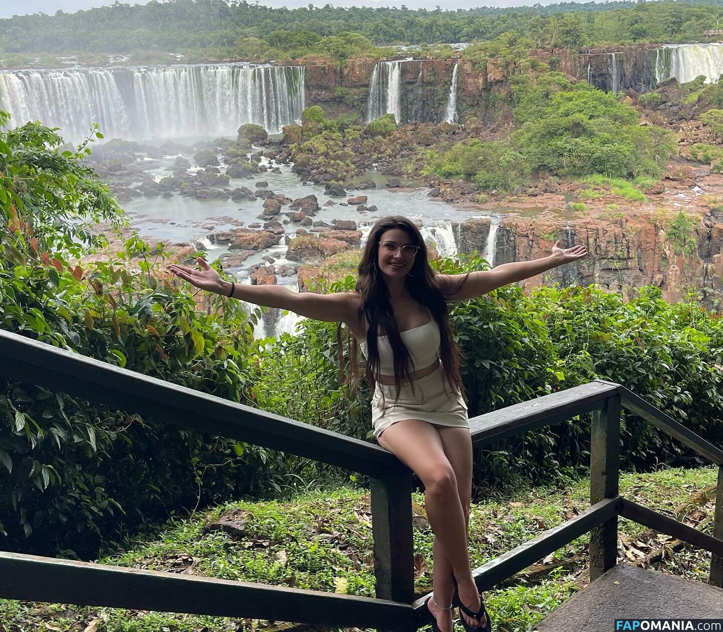 That Star Wars Girl / Tswg / thatstarwarsgirl77 Γυμνός OnlyFans  Διαρρεύσαστη φωτογραφία #180