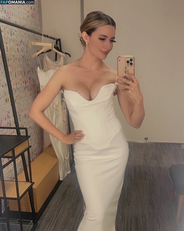 That Star Wars Girl / Tswg / thatstarwarsgirl77 Γυμνός OnlyFans  Διαρρεύσαστη φωτογραφία #273