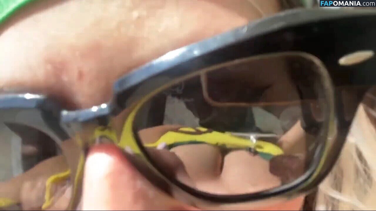 That Star Wars Girl / Tswg / thatstarwarsgirl77 Γυμνός OnlyFans  Διαρρεύσαστη φωτογραφία #277