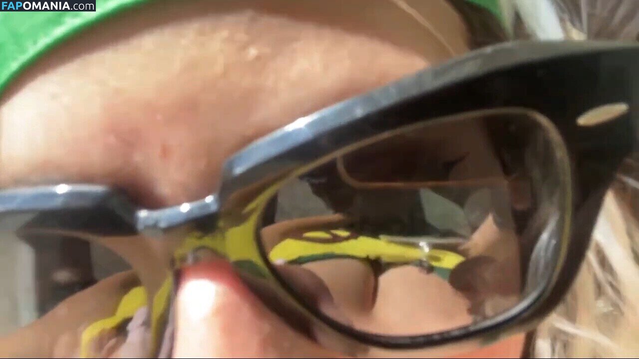 That Star Wars Girl / Tswg / thatstarwarsgirl77 Γυμνός OnlyFans  Διαρρεύσαστη φωτογραφία #278