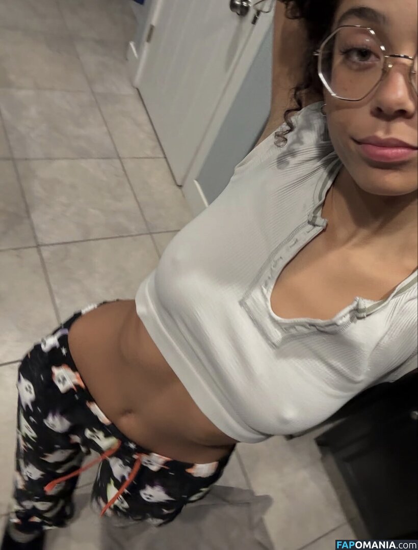 ttahlula Γυμνός OnlyFans  Διαρρεύσαστη φωτογραφία #19