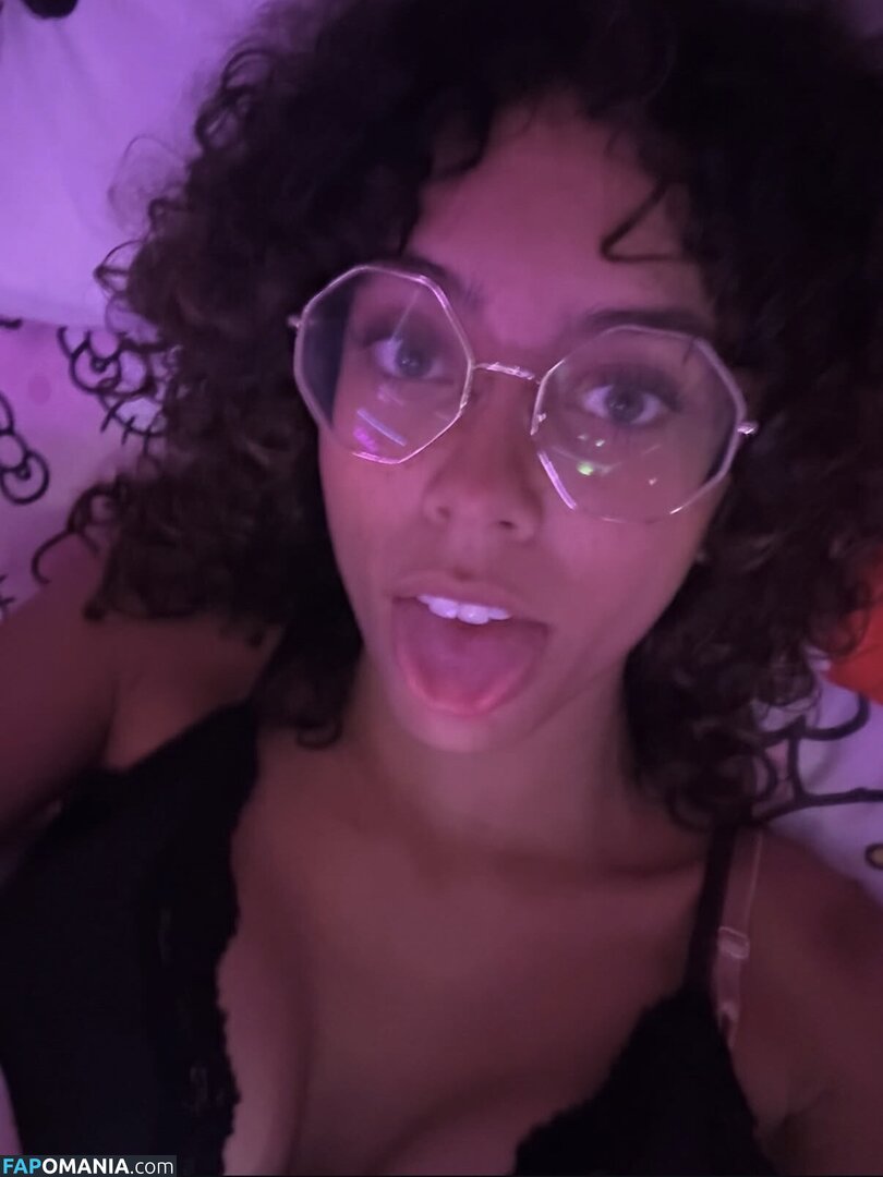 ttahlula Γυμνός OnlyFans  Διαρρεύσαστη φωτογραφία #21
