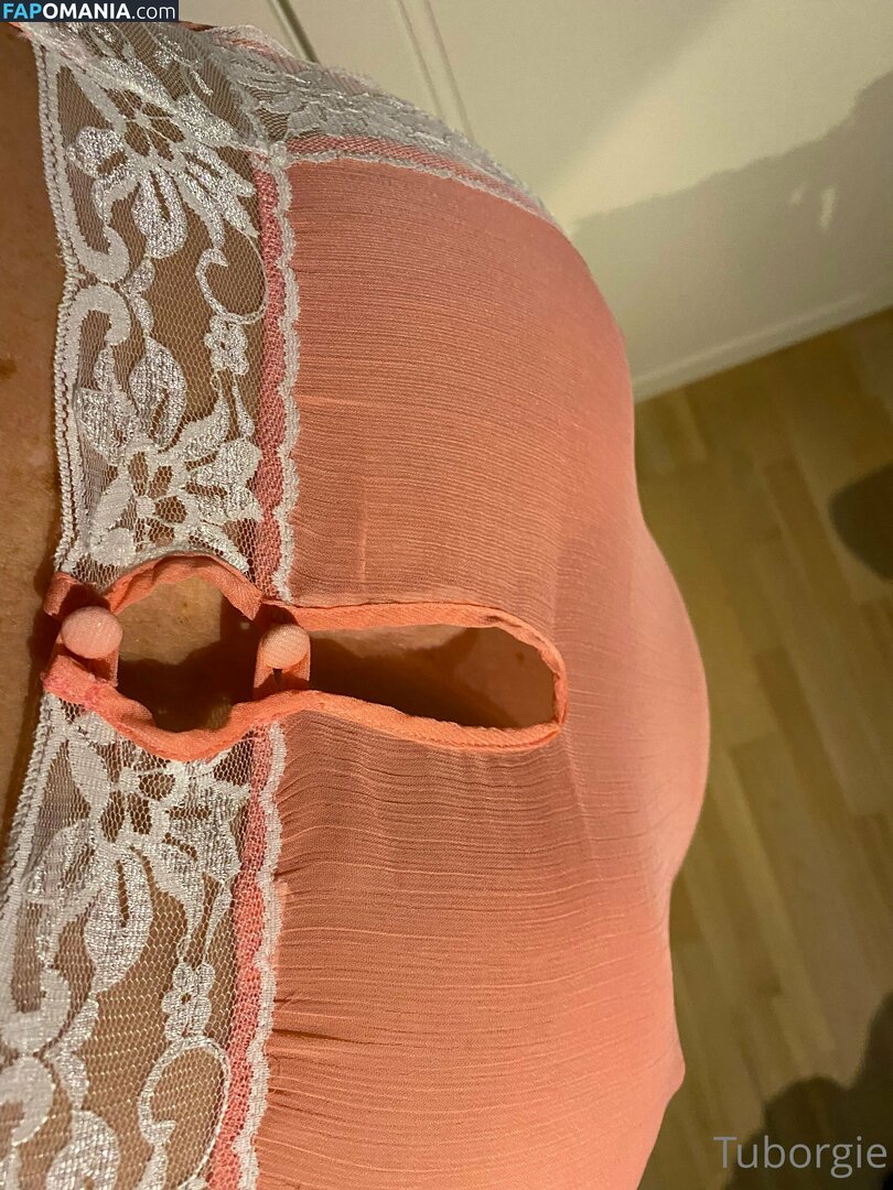 tub.orgie / tuborgie Γυμνός OnlyFans  Διαρρεύσαστη φωτογραφία #29