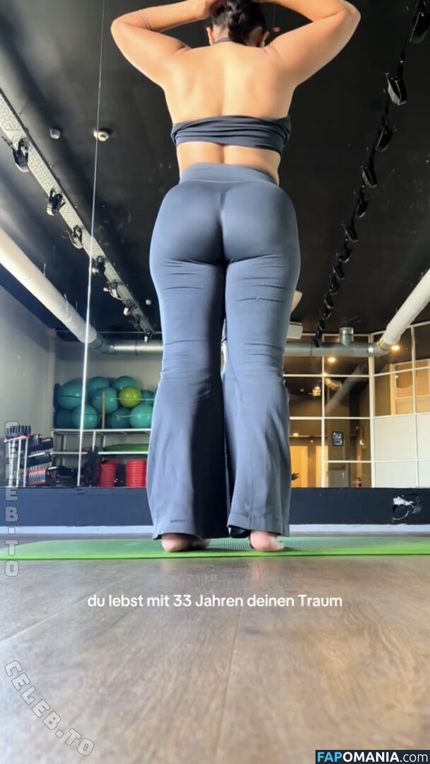 duman.tuelin / tuelin02 Γυμνός OnlyFans  Διαρρεύσαστη φωτογραφία #2