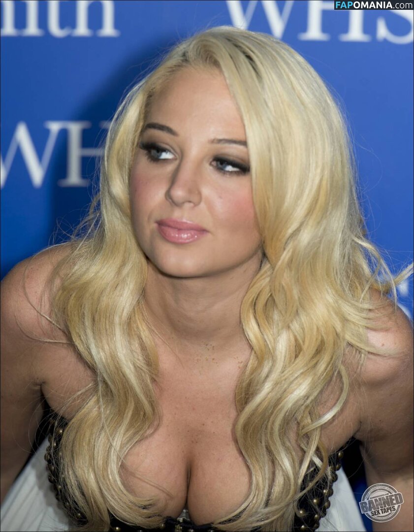 Tulisa Contostavlos / https: / officialtulisa / tulisacontostavlos / tulisasinstagram Γυμνός OnlyFans  Διαρρεύσαστη φωτογραφία #139