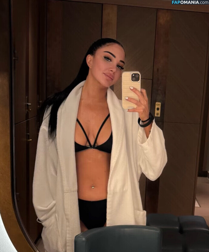 Tulisa Contostavlos / https: / officialtulisa / tulisacontostavlos / tulisasinstagram Γυμνός OnlyFans  Διαρρεύσαστη φωτογραφία #154