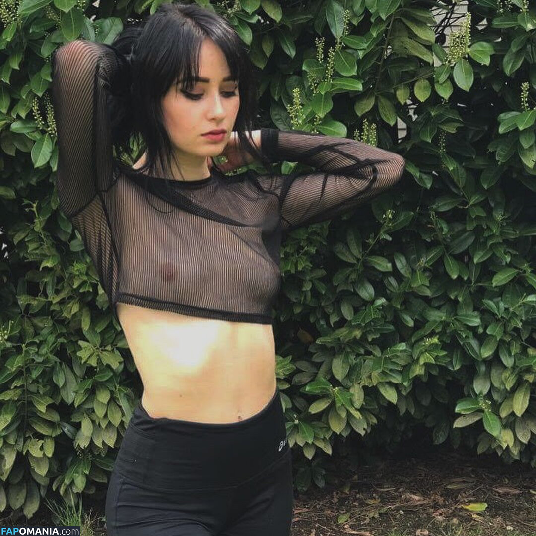 Tumblr Γυμνός OnlyFans  Διαρρεύσαστη φωτογραφία #13