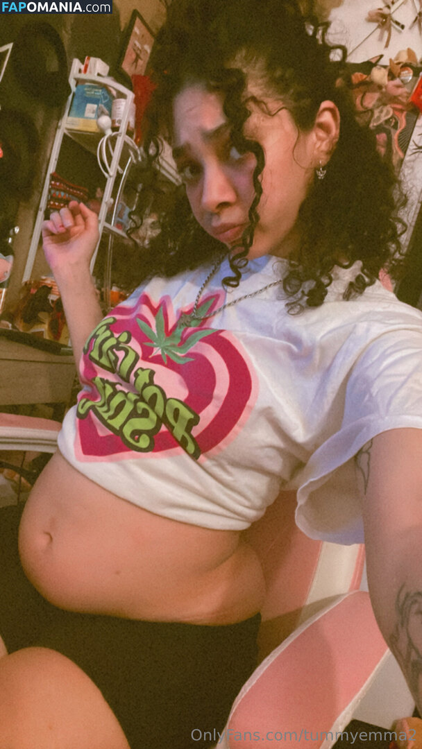 brummymummyof2 / tummyemma2 Γυμνός OnlyFans  Διαρρεύσαστη φωτογραφία #2