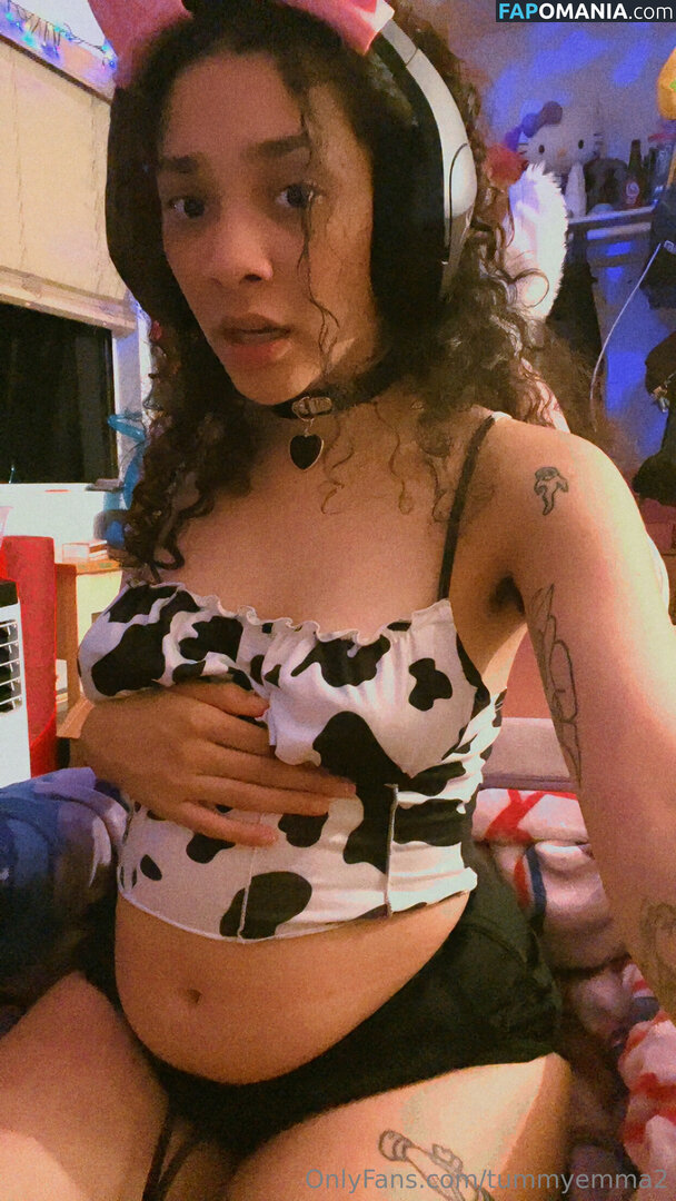 brummymummyof2 / tummyemma2 Γυμνός OnlyFans  Διαρρεύσαστη φωτογραφία #4