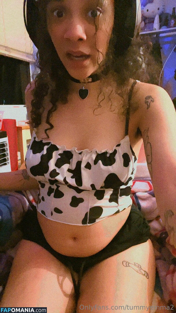 brummymummyof2 / tummyemma2 Γυμνός OnlyFans  Διαρρεύσαστη φωτογραφία #5