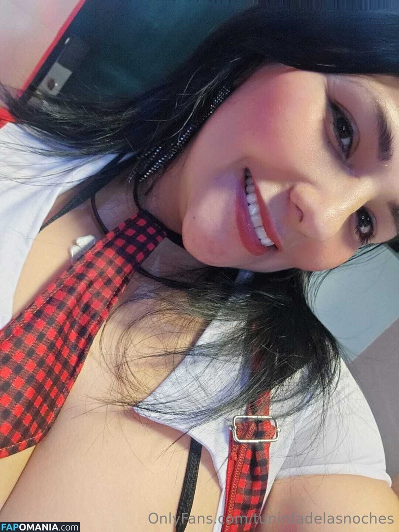 mariyoanita / tuninfadelasnoches Γυμνός OnlyFans  Διαρρεύσαστη φωτογραφία #18
