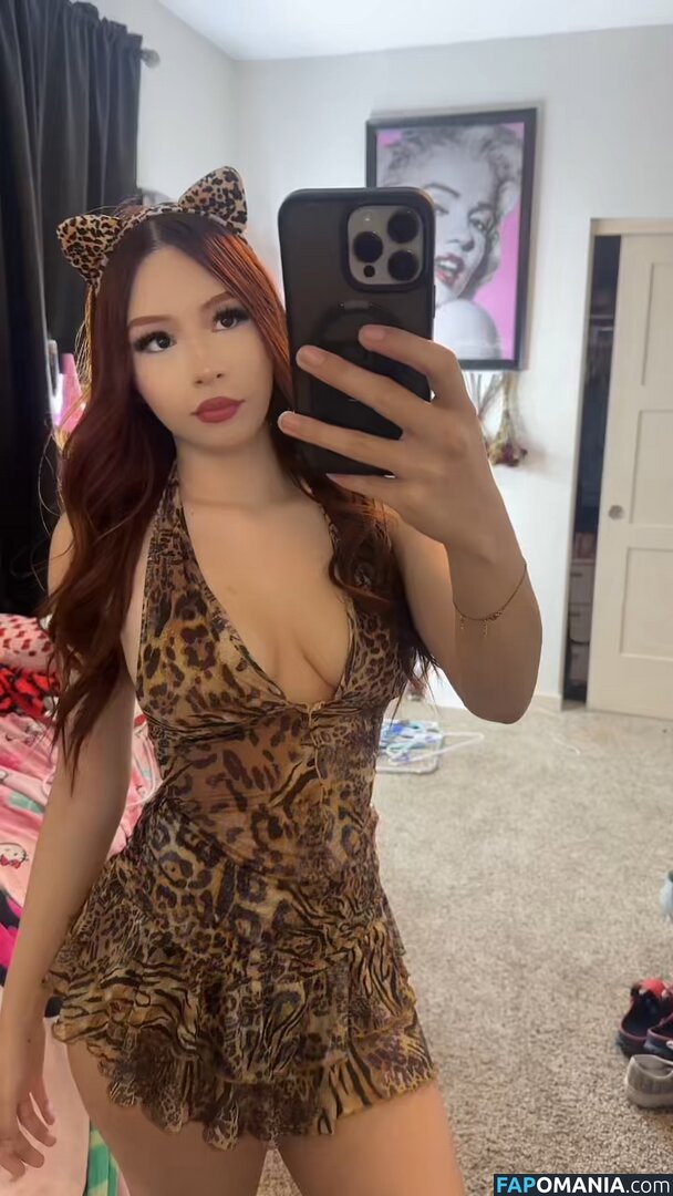 https: / tunoviaray Γυμνός OnlyFans  Διαρρεύσαστη φωτογραφία #2