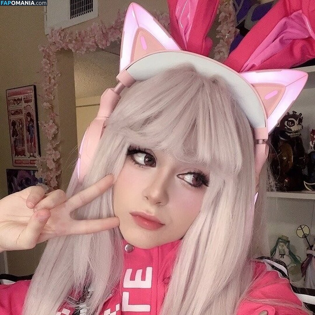 Tuppeeyy / https: / tuppeeyy... Γυμνός OnlyFans  Διαρρεύσαστη φωτογραφία #4