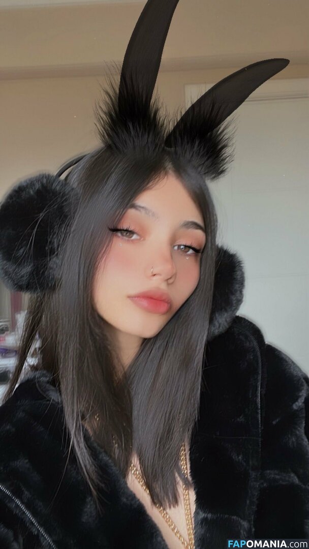 Turkish Girls / turkishgirlsarebeautiful Γυμνός OnlyFans  Διαρρεύσαστη φωτογραφία #11