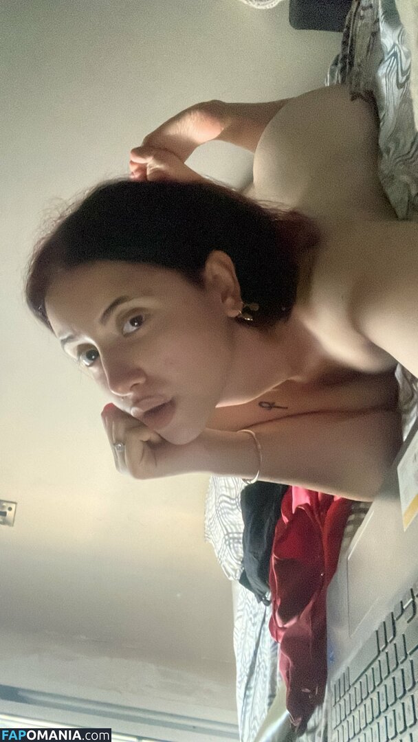 Turkish Girls / turkishgirlsarebeautiful Γυμνός OnlyFans  Διαρρεύσαστη φωτογραφία #126