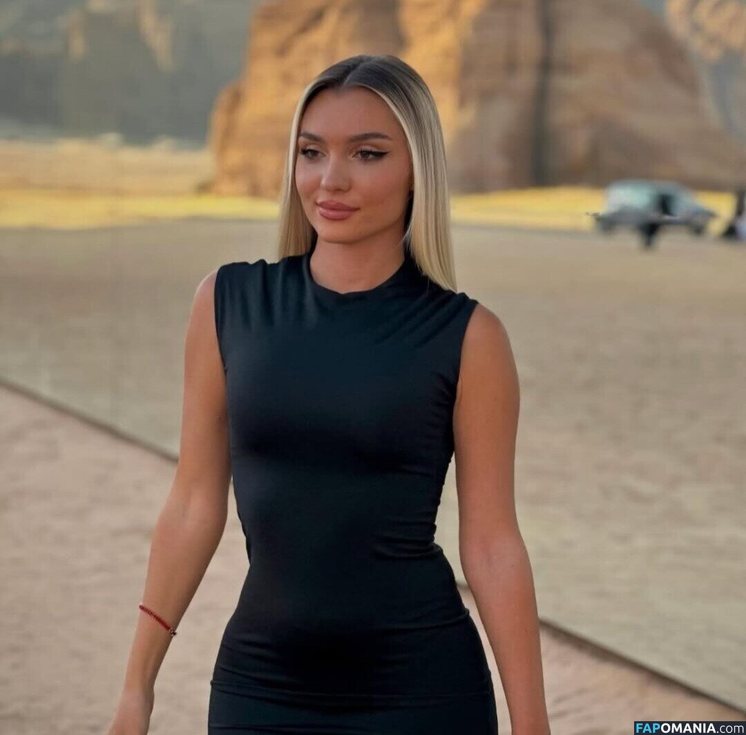 Turkish Girls / turkishgirlsarebeautiful Γυμνός OnlyFans  Διαρρεύσαστη φωτογραφία #253