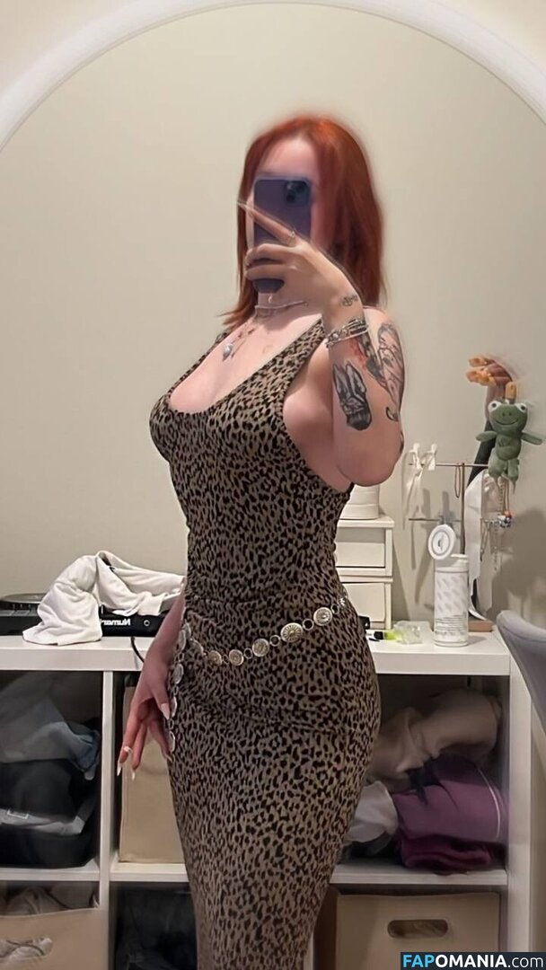 Turkish Girls / turkishgirlsarebeautiful Γυμνός OnlyFans  Διαρρεύσαστη φωτογραφία #262