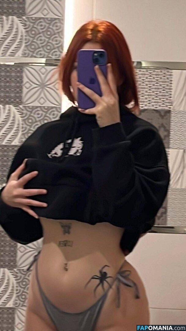 Turkish Girls / turkishgirlsarebeautiful Γυμνός OnlyFans  Διαρρεύσαστη φωτογραφία #264