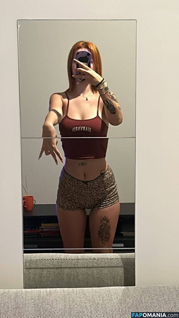 Turkish Girls / turkishgirlsarebeautiful Γυμνός OnlyFans  Διαρρεύσαστη φωτογραφία #265