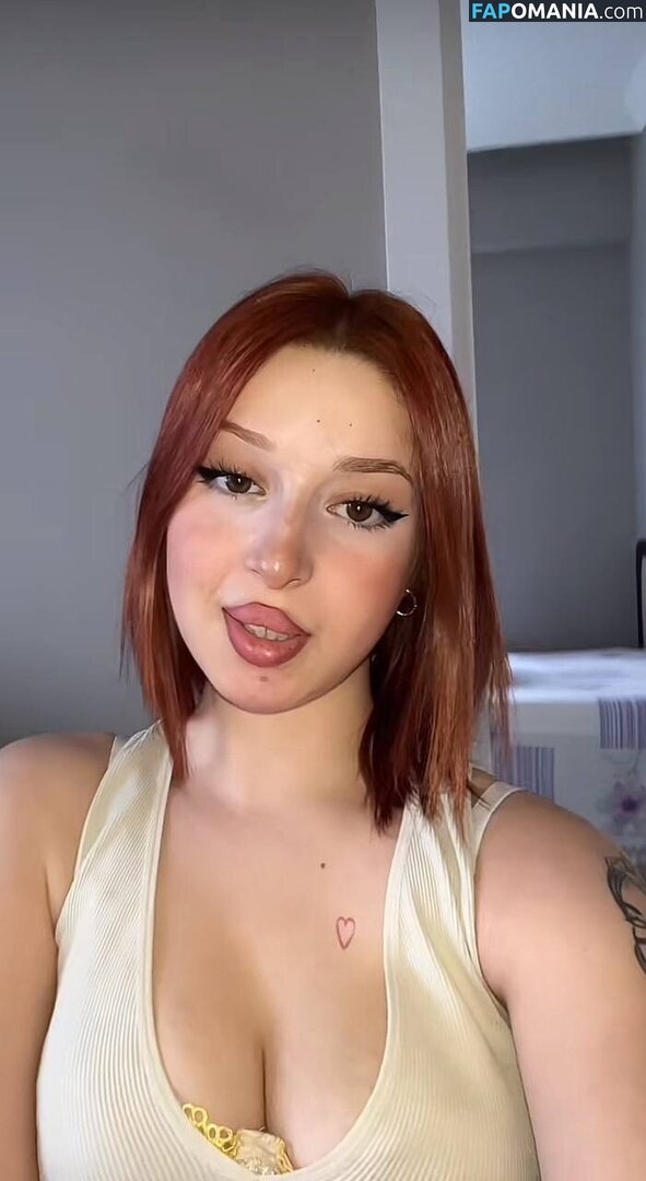 Turkish Girls / turkishgirlsarebeautiful Γυμνός OnlyFans  Διαρρεύσαστη φωτογραφία #266