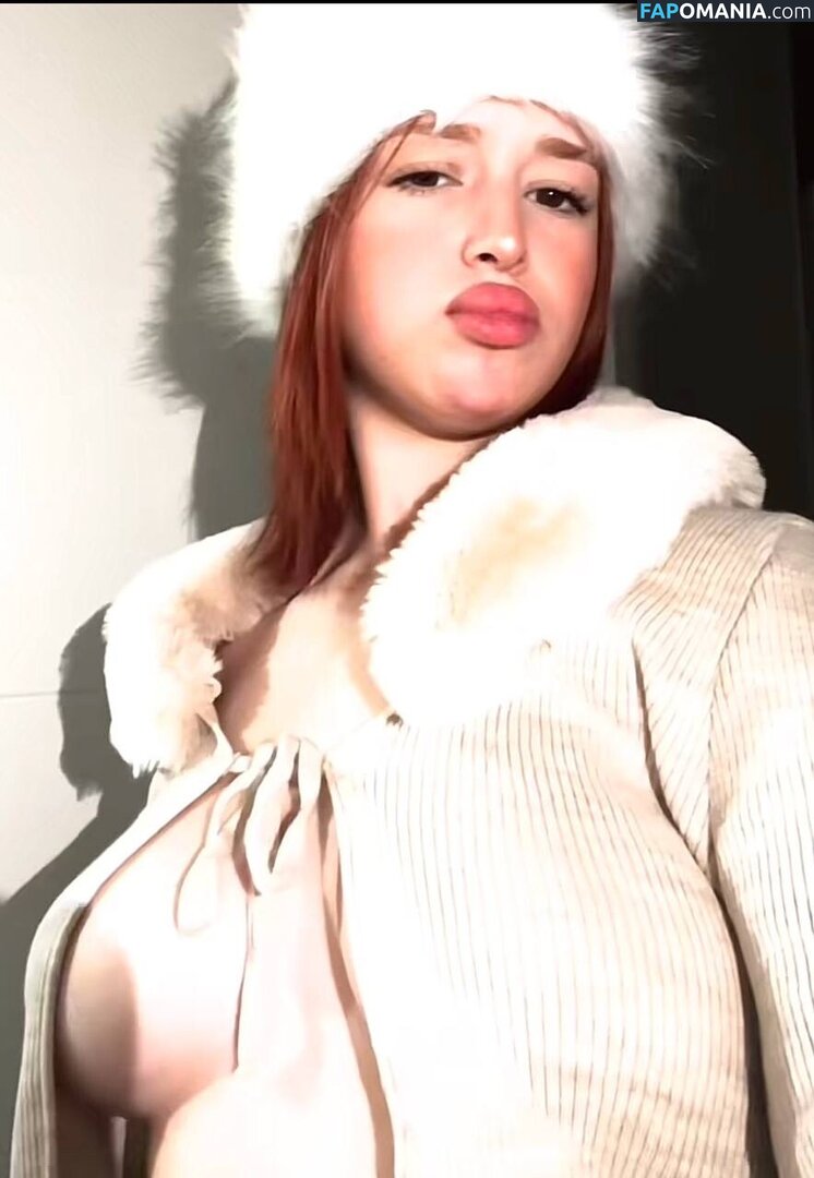 Turkish Girls / turkishgirlsarebeautiful Γυμνός OnlyFans  Διαρρεύσαστη φωτογραφία #267