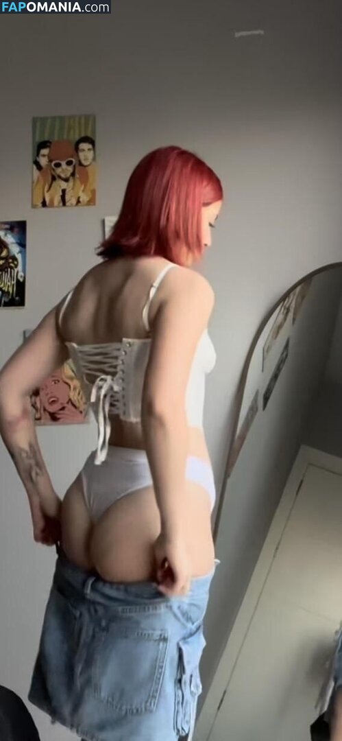 Turkish Girls / turkishgirlsarebeautiful Γυμνός OnlyFans  Διαρρεύσαστη φωτογραφία #271
