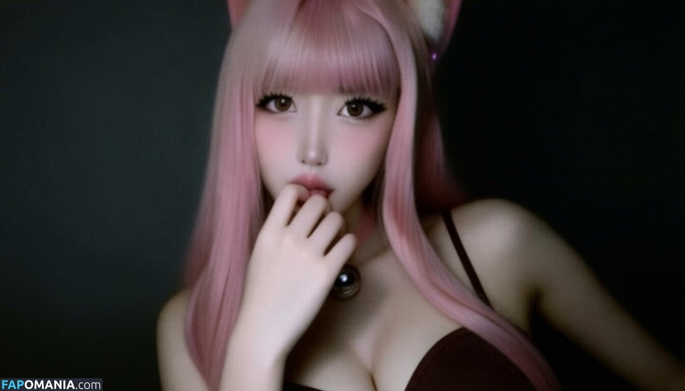 Turkish Petite Girl / voltranyy Γυμνός OnlyFans  Διαρρεύσαστη φωτογραφία #6