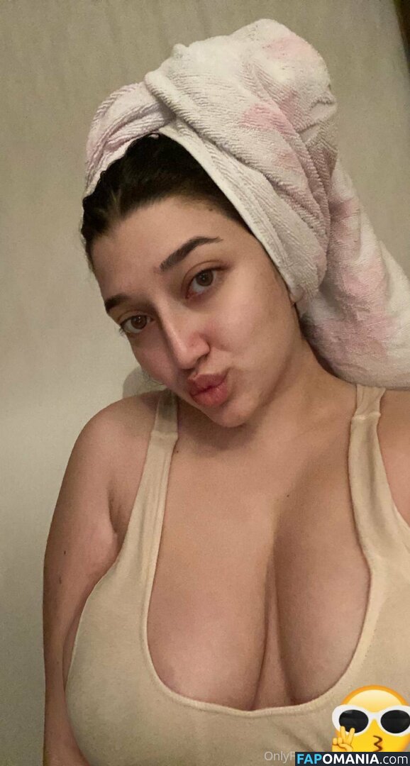 turkishgal / turkishgyal Γυμνός OnlyFans  Διαρρεύσαστη φωτογραφία #13