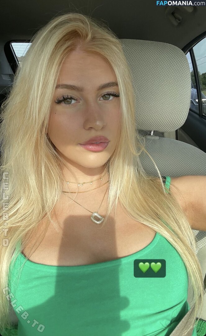 Turntdaisy / b0bthebu1lder / https: / turntdais Γυμνός OnlyFans  Διαρρεύσαστη φωτογραφία #6