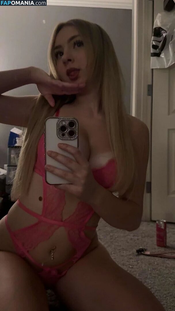 Turtleegirll Γυμνός OnlyFans  Διαρρεύσαστη φωτογραφία #10