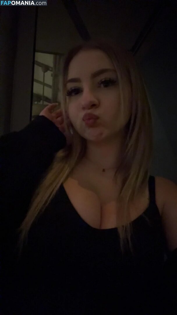 Turtleegirll Γυμνός OnlyFans  Διαρρεύσαστη φωτογραφία #13
